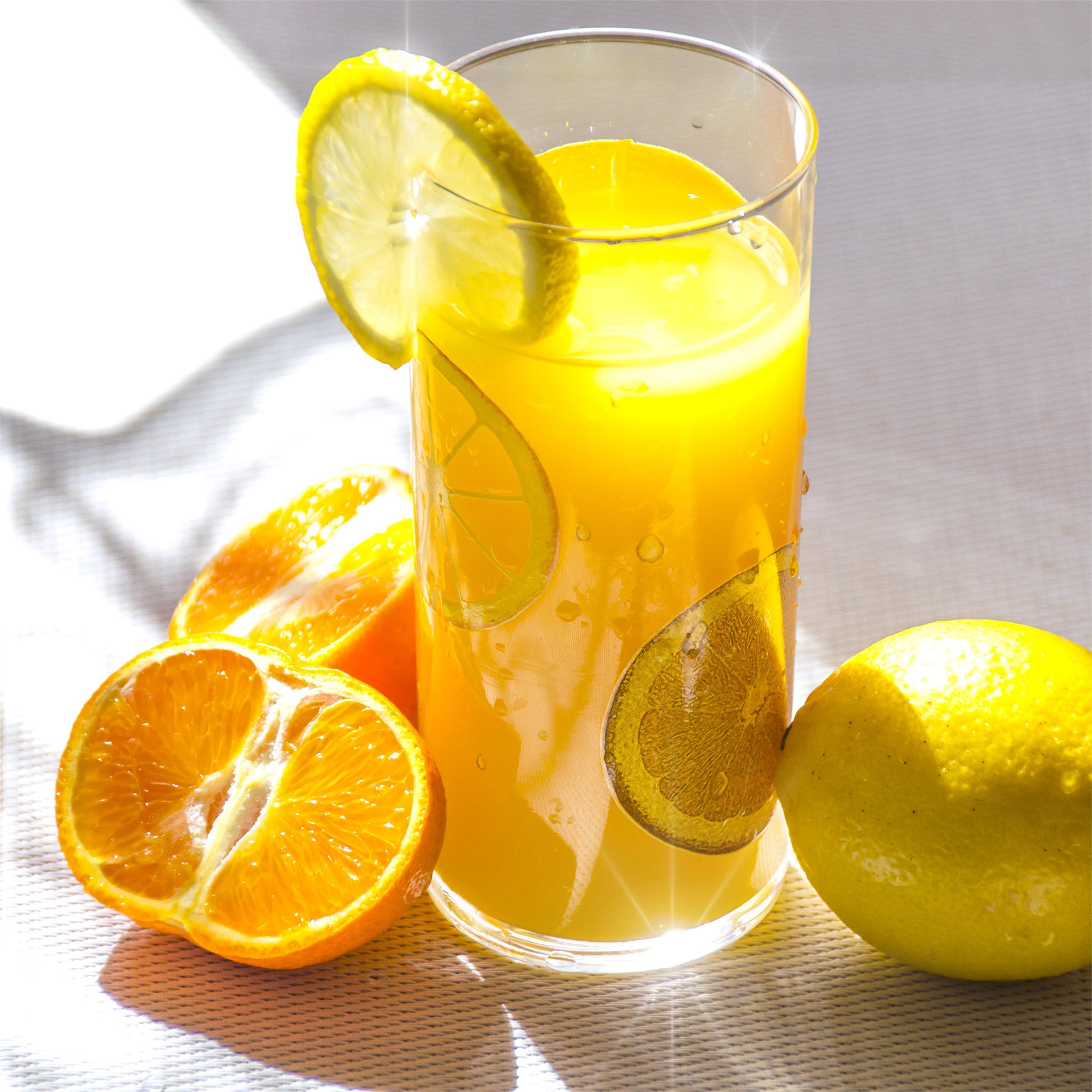 Vitamin C